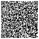 QR code with Veterans of Foreign Wars contacts