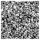 QR code with Mckinley Upholstery contacts