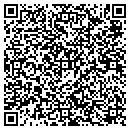 QR code with Emery Robert A contacts