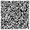 QR code with Little Clinic contacts