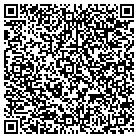 QR code with Mike's Carpet/Upholstery Clean contacts
