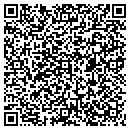 QR code with Commerce One Inc contacts