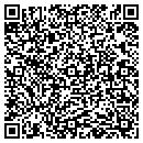 QR code with Bost Craig contacts