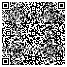 QR code with New Jersey Library Trustee Association contacts