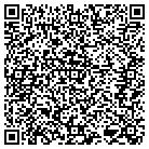 QR code with Veterans Of Foreign Wars Department Of Indiana contacts