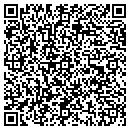 QR code with Myers Upholstery contacts