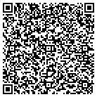 QR code with Episcopal Diocese-Long Island contacts