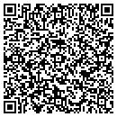 QR code with Myers Upholstery LLC contacts
