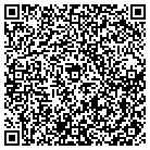 QR code with Episcopal Diocese of Albany contacts