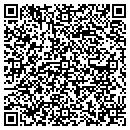 QR code with Nannys Creations contacts