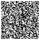 QR code with Episcopal Diocese of Albany contacts
