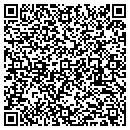 QR code with Dilmah Tea contacts