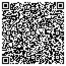 QR code with Epstein Chaim contacts
