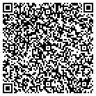 QR code with Active Packing & Gaskets contacts