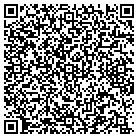 QR code with Nj Branch Of The Aalas contacts