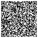 QR code with Lydia M Styles Lcsw contacts