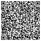 QR code with Vfw Paul-Lockhart Post 6187 contacts