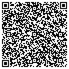 QR code with Automated Security Tech contacts