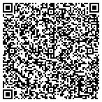 QR code with Alternative Homecare For Seniors contacts