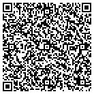 QR code with Altus Health Care & Hospice contacts
