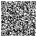 QR code with Os Upholstery contacts