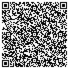 QR code with East Un Antq Geoffreys Tea Rm contacts