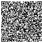 QR code with Southern California Components contacts