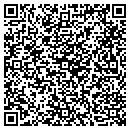 QR code with Manzanares Dan L contacts