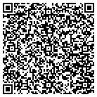 QR code with Lori Speer Management Service contacts
