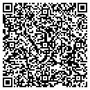 QR code with Berelson Mead Intl contacts