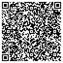 QR code with Peru Upholstery contacts