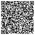QR code with GTI contacts