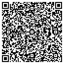 QR code with Farkas Moshe contacts