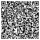 QR code with Phil's Upholstery contacts