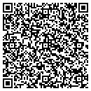 QR code with Kuske Co Floor contacts