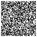 QR code with Farrell Edward contacts