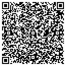 QR code with Npp Tool Library contacts