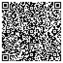 QR code with Farrell James A contacts