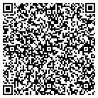 QR code with First Coast Tea Party contacts