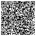 QR code with Vfw Post 3198 contacts