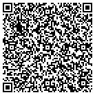 QR code with Pierson Carpet & Upholstery Cleaning Co contacts