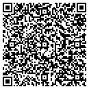 QR code with Brown Stephen contacts
