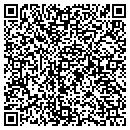 QR code with Image Inc contacts