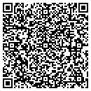 QR code with Feagin Jerre W contacts