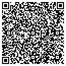 QR code with Fechner Janet contacts