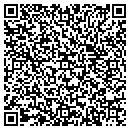 QR code with Feder Levi Y contacts