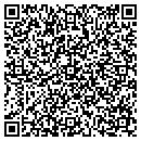 QR code with Nellys Place contacts