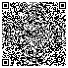 QR code with Quality Upholstery By Jeff contacts