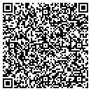 QR code with Bryant Charles contacts