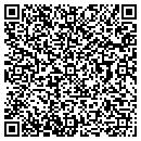 QR code with Feder Samuel contacts